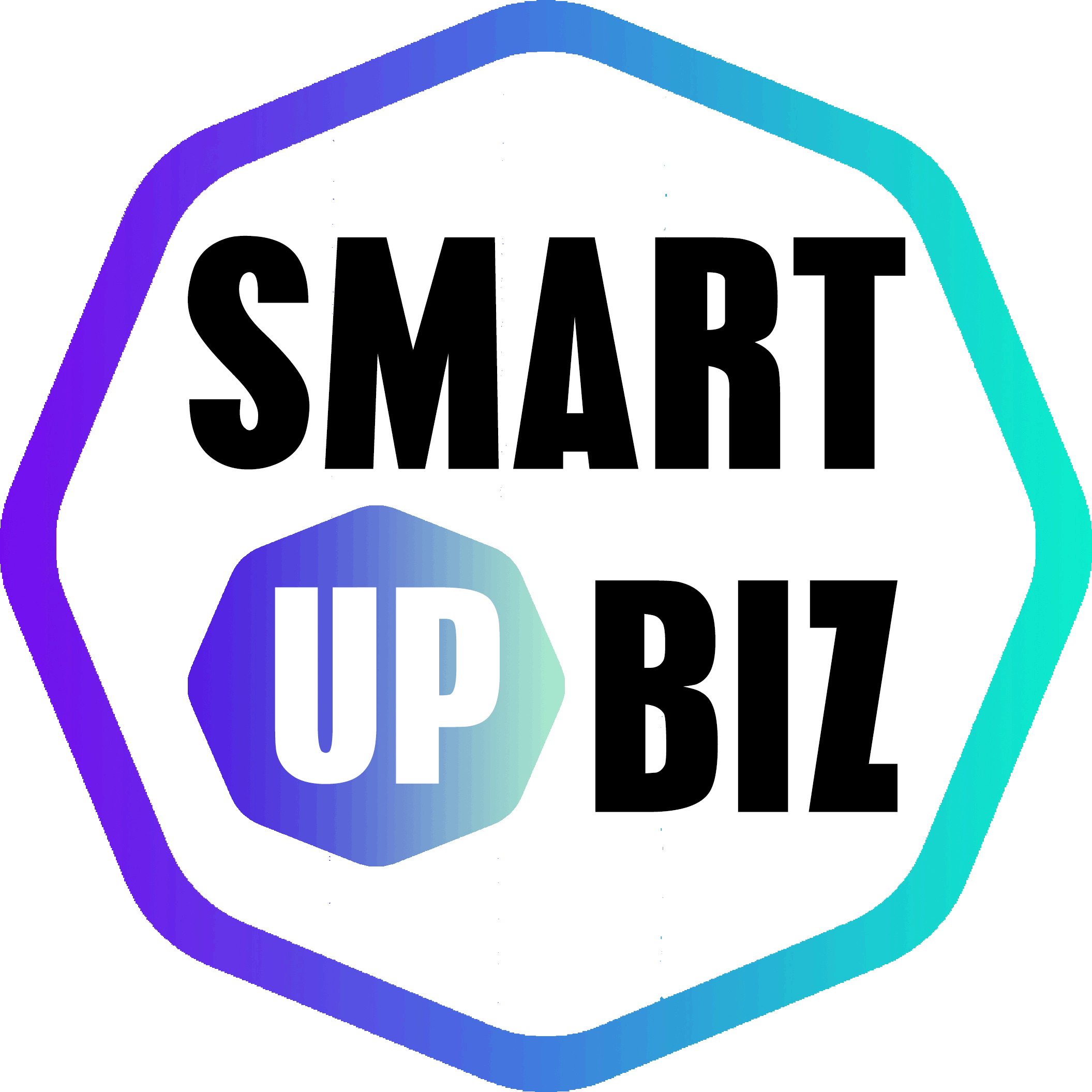 Smart Up Business
